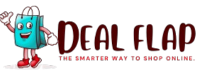 DEALFLAP